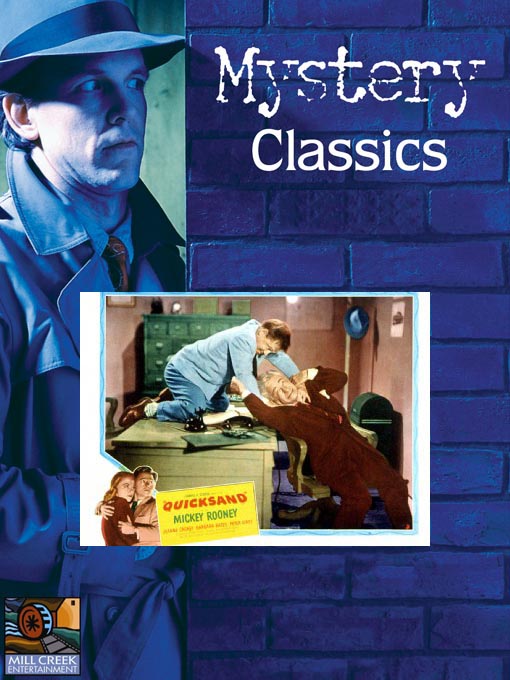 Click image to view full cover